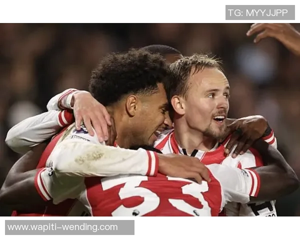 沙德：咱们知道球队有才能给利物浦制作费事，今日咱们做到了