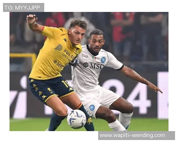 波利塔诺：世界杯资格赛有必要竭尽全力；最近在沙龙很费膂力